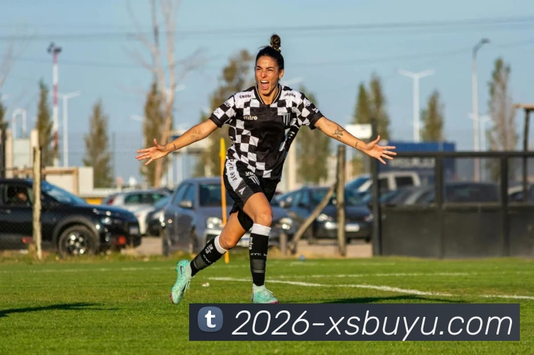 App Interface Preview