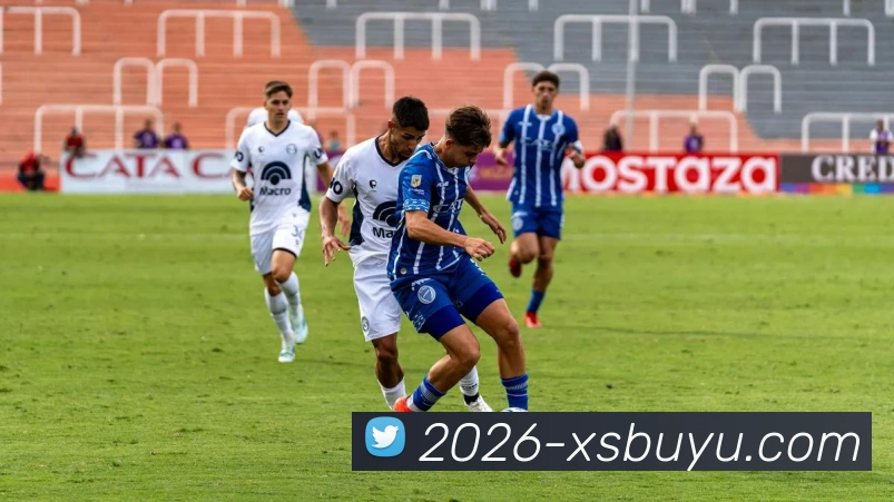 线上捕鱼平台APP 封面图