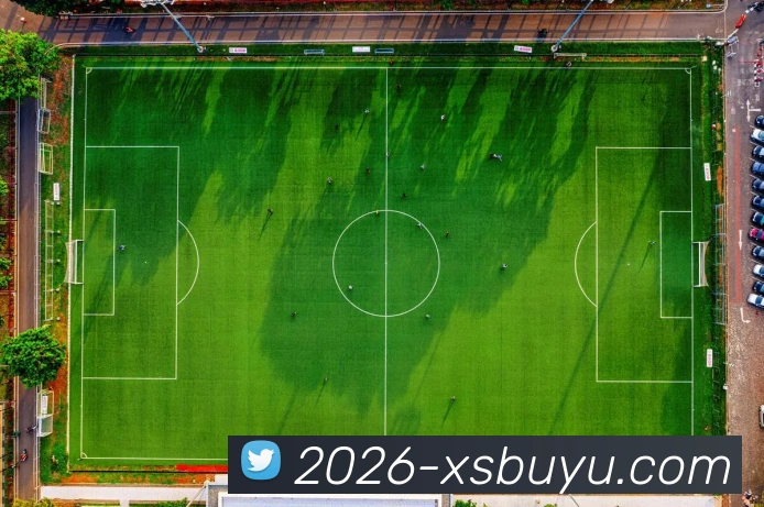 数据防护可视化