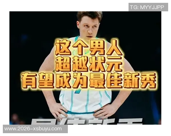 克尼佩尔强调比赛全局重要性每个环节决定最终胜负