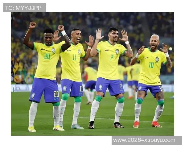 久保建英积极备战巴西队力争主场不再遭遇惨败