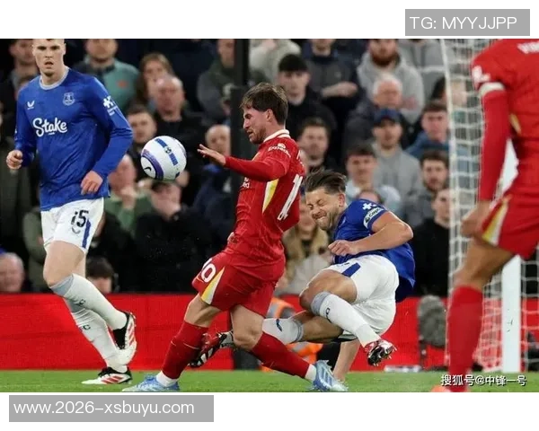 拜仁遭柏林联定位球逆袭终结连胜月底欧冠对决阿森纳引关注