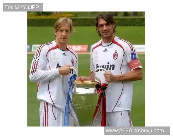 安布罗西尼回忆拉比奥特的成长历程与皮尔洛的坚定信念