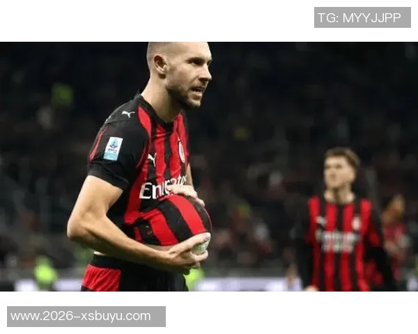 帕夫洛维奇伤愈复出重返米兰合练眉骨缝合9针的他状态回暖