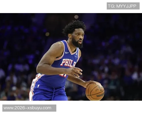 恩比德状态低迷21投仅4中三分球全失球队表现受挫