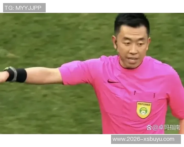 李平康揭露足坛反腐新进展重要人物再次被捕引发热议