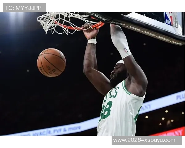 科塔全能表现助球队获胜7投全中斩获15分12板5助1断1帽正负值高达23