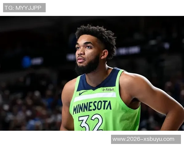 莫布里表现亮眼进攻提升18投8中三分4中8贡献22分外加8篮板3助攻3抢断