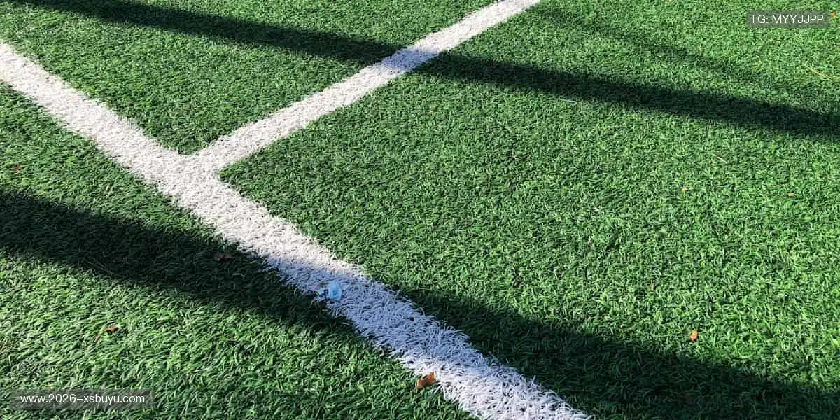 从球衣到记忆，收藏你的热爱！👟